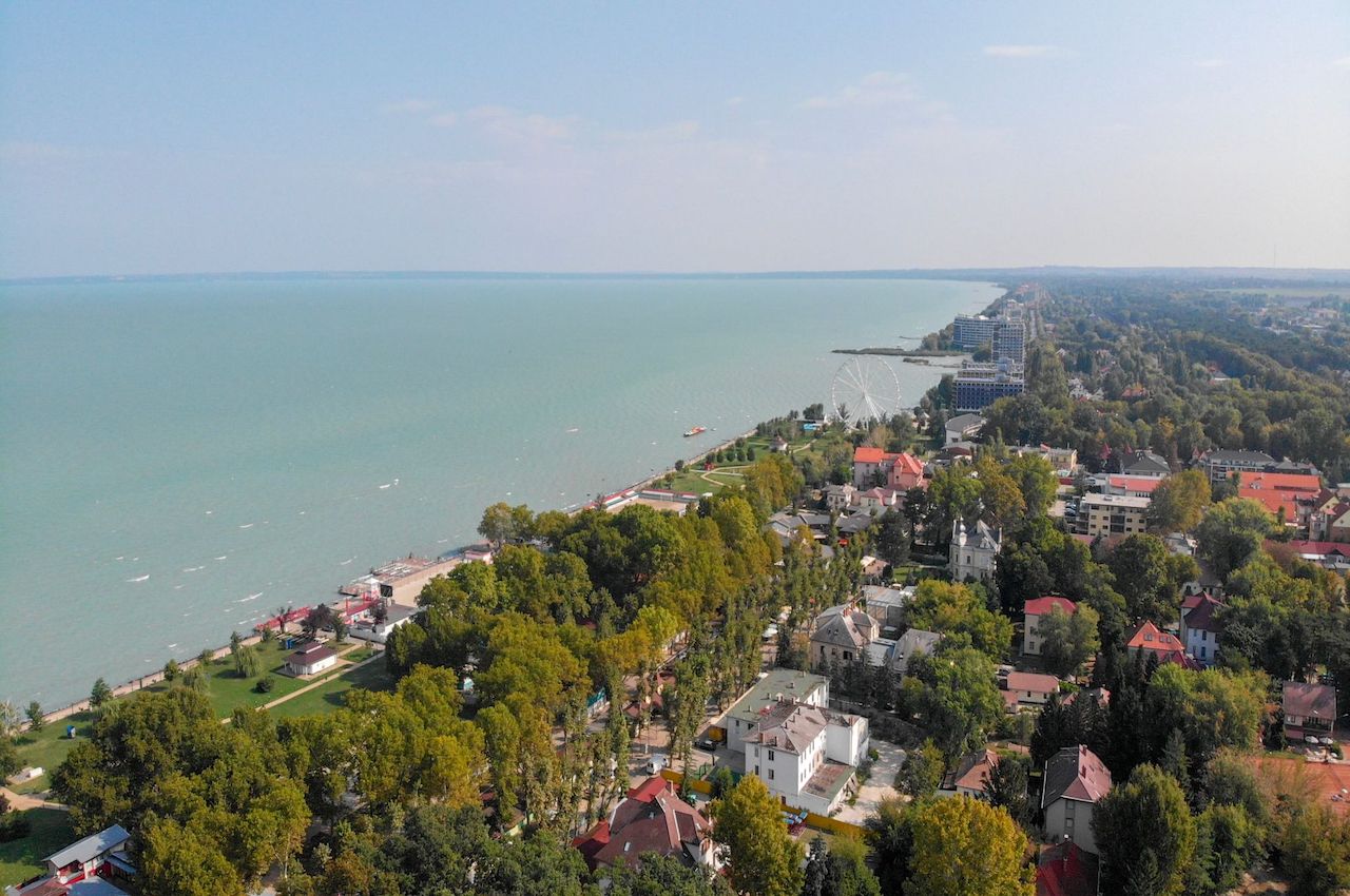 Szállás, Siófok, Apartman Bella, szállásfoglalás, booking, szobafoglalás