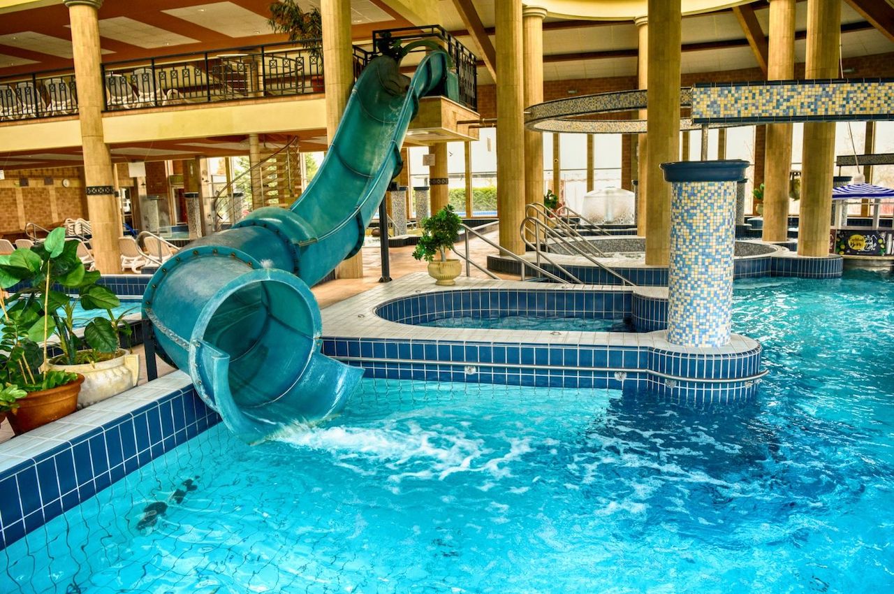Szállás, Siófok, Apartman Bella, szállásfoglalás, booking, szobafoglalás