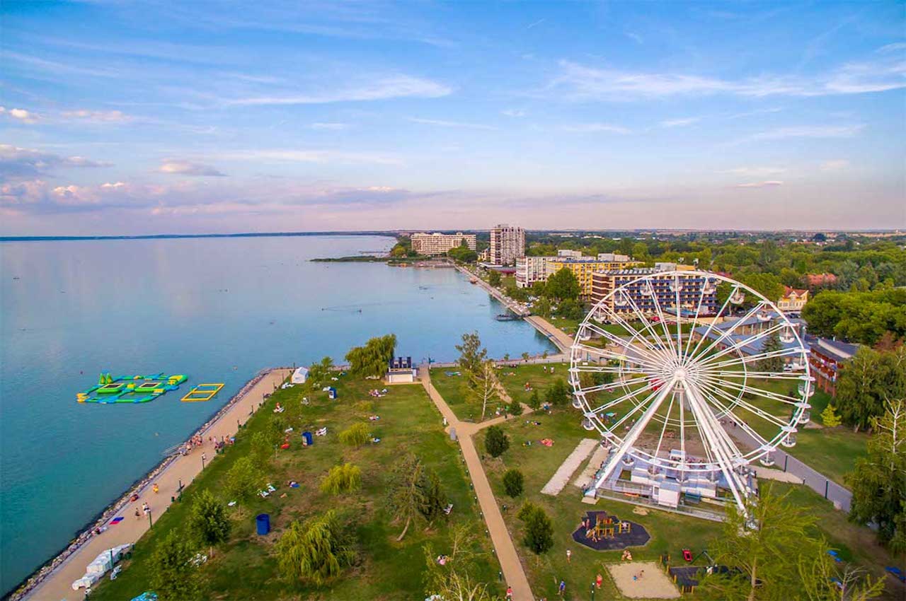 Szállás, Siófok, Apartman Bella, szállásfoglalás, booking, szobafoglalás