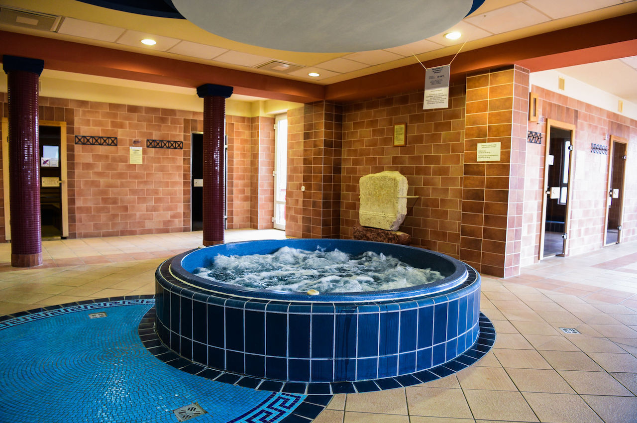 Szállás, Siófok, Apartman Bella, szállásfoglalás, booking, szobafoglalás