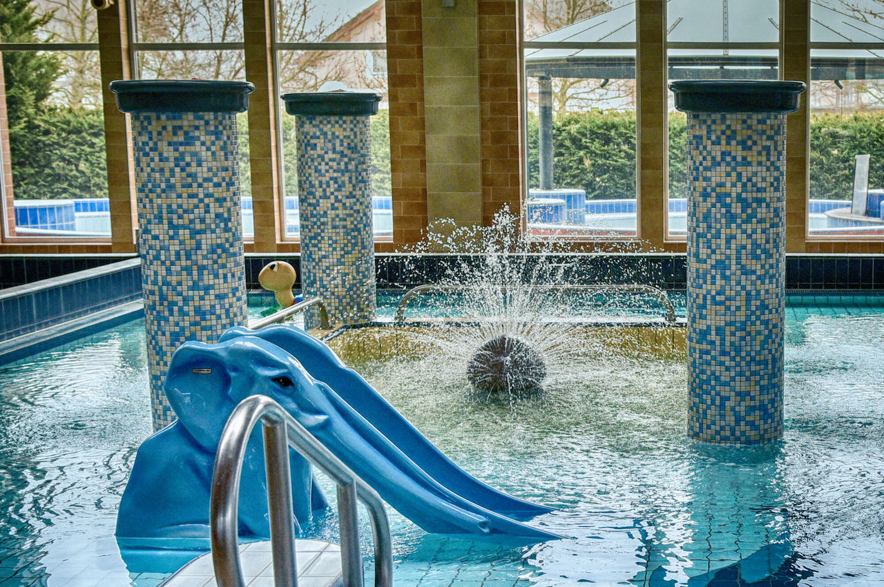 Szállás, Siófok, Apartman Bella, szállásfoglalás, booking, szobafoglalás