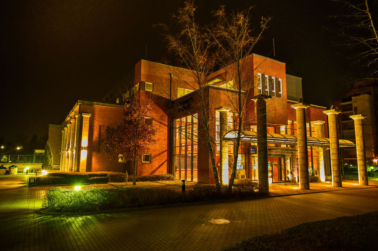 Szállás, Siófok, Apartman Bella, szállásfoglalás, booking, szobafoglalás