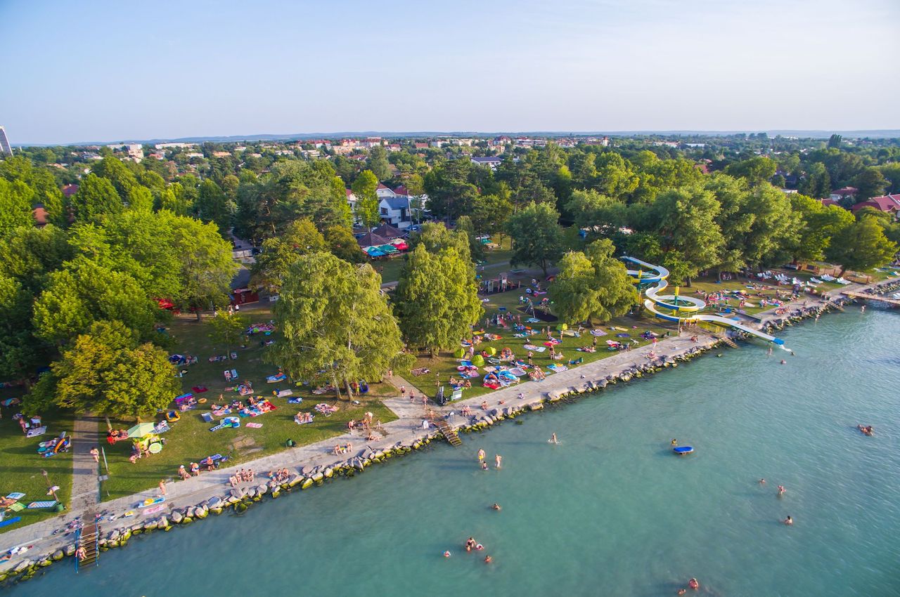 Szállás, Siófok, Apartman Bella, szállásfoglalás, booking, szobafoglalás