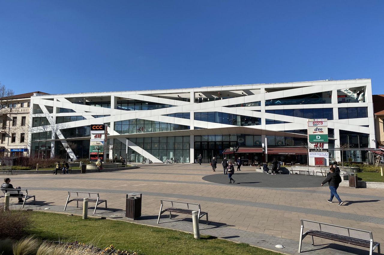 Szállás, Siófok, Apartman Bella, szállásfoglalás, booking, szobafoglalás