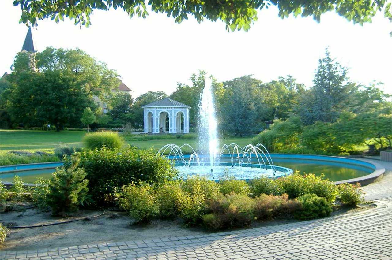 Szállás, Siófok, Apartman Bella, szállásfoglalás, booking, szobafoglalás