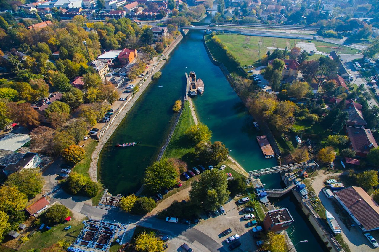 Szállás, Siófok, Apartman Bella, szállásfoglalás, booking, szobafoglalás