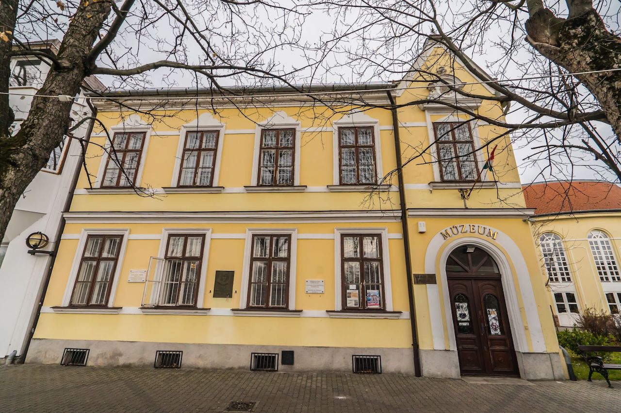 Szállás, Siófok, Apartman Bella, szállásfoglalás, booking, szobafoglalás