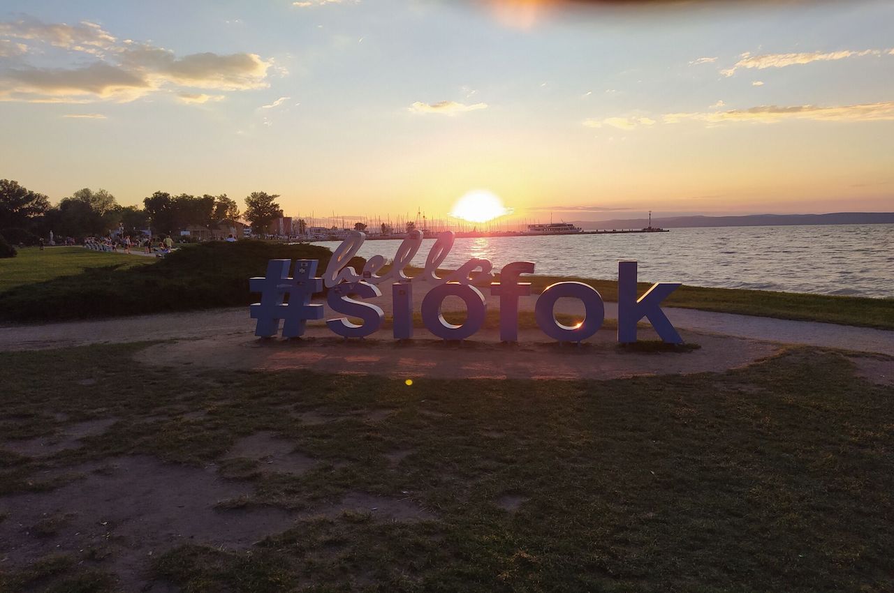 Szállás, Siófok, Apartman Bella, szállásfoglalás, booking, szobafoglalás