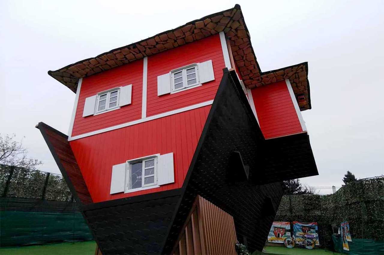 Szállás, Siófok, Apartman Bella, szállásfoglalás, booking, szobafoglalás