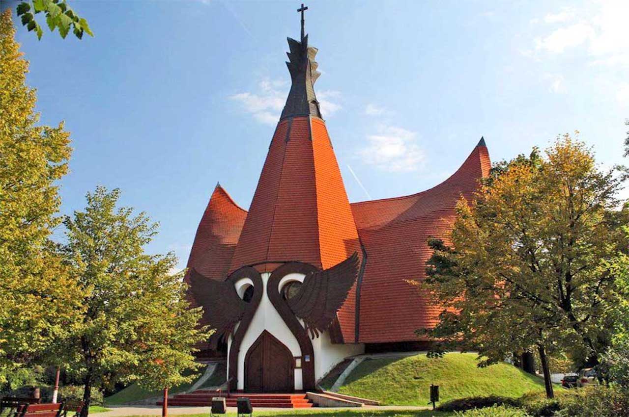 Szállás, Siófok, Apartman Bella, szállásfoglalás, booking, szobafoglalás