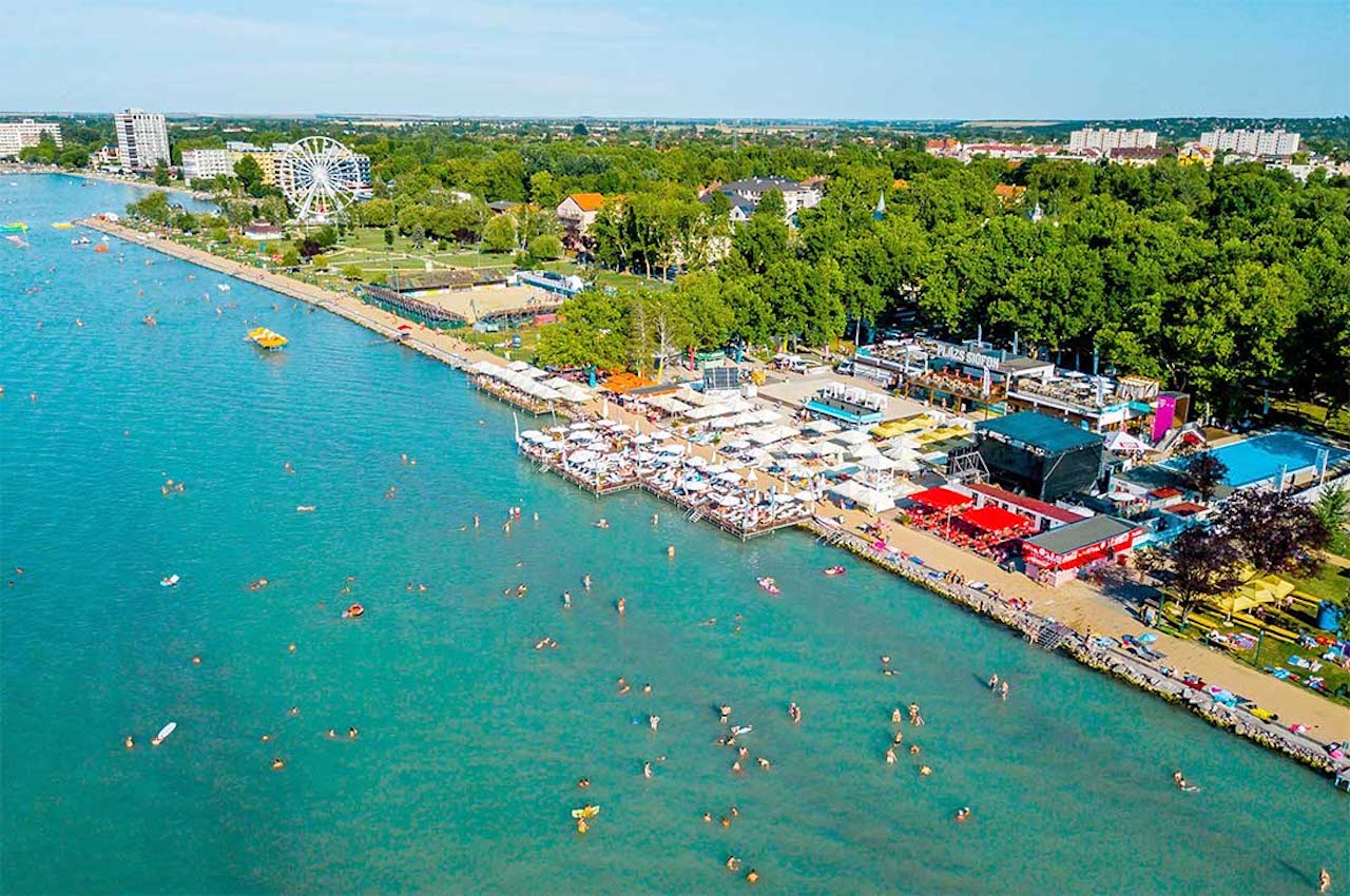 Szállás, Siófok, Apartman Bella, szállásfoglalás, booking, szobafoglalás