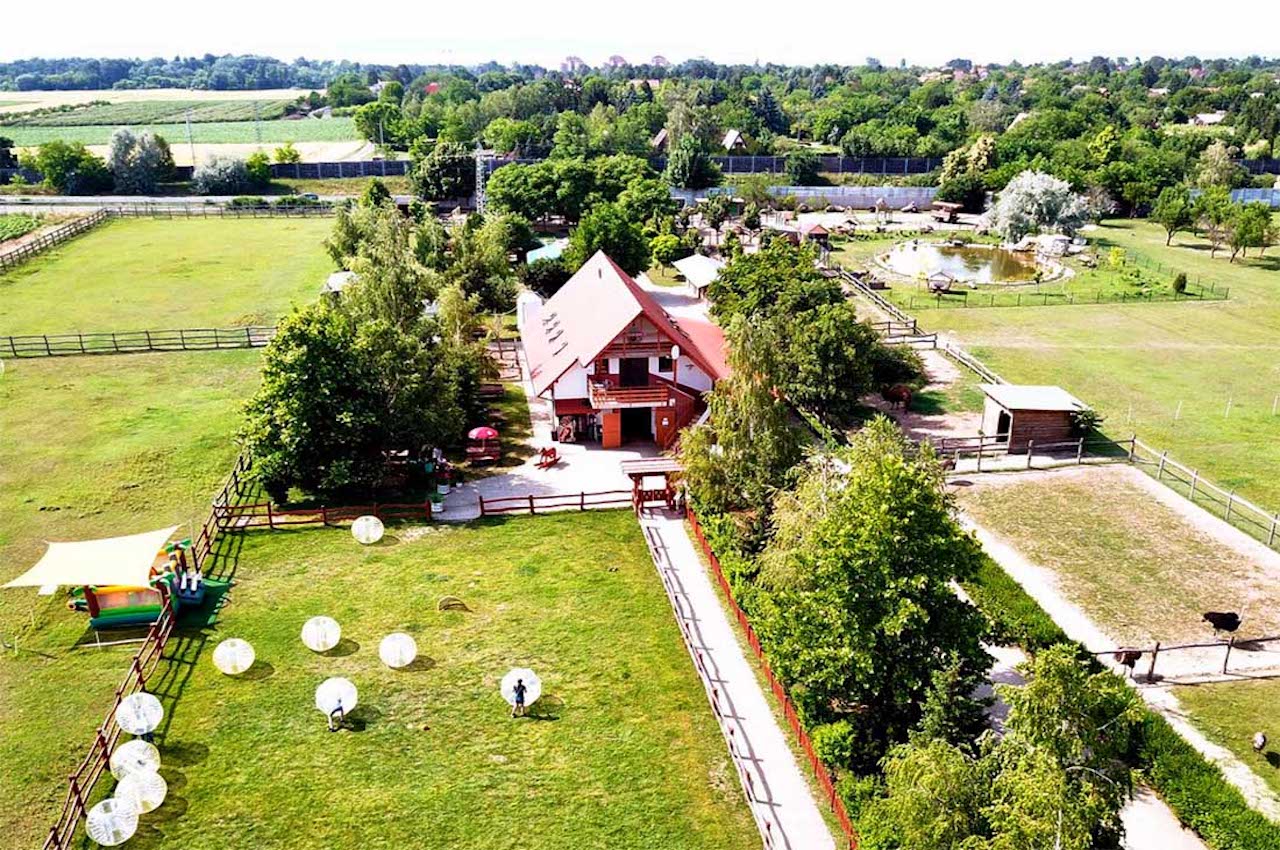 Szállás, Siófok, Apartman Bella, szállásfoglalás, booking, szobafoglalás