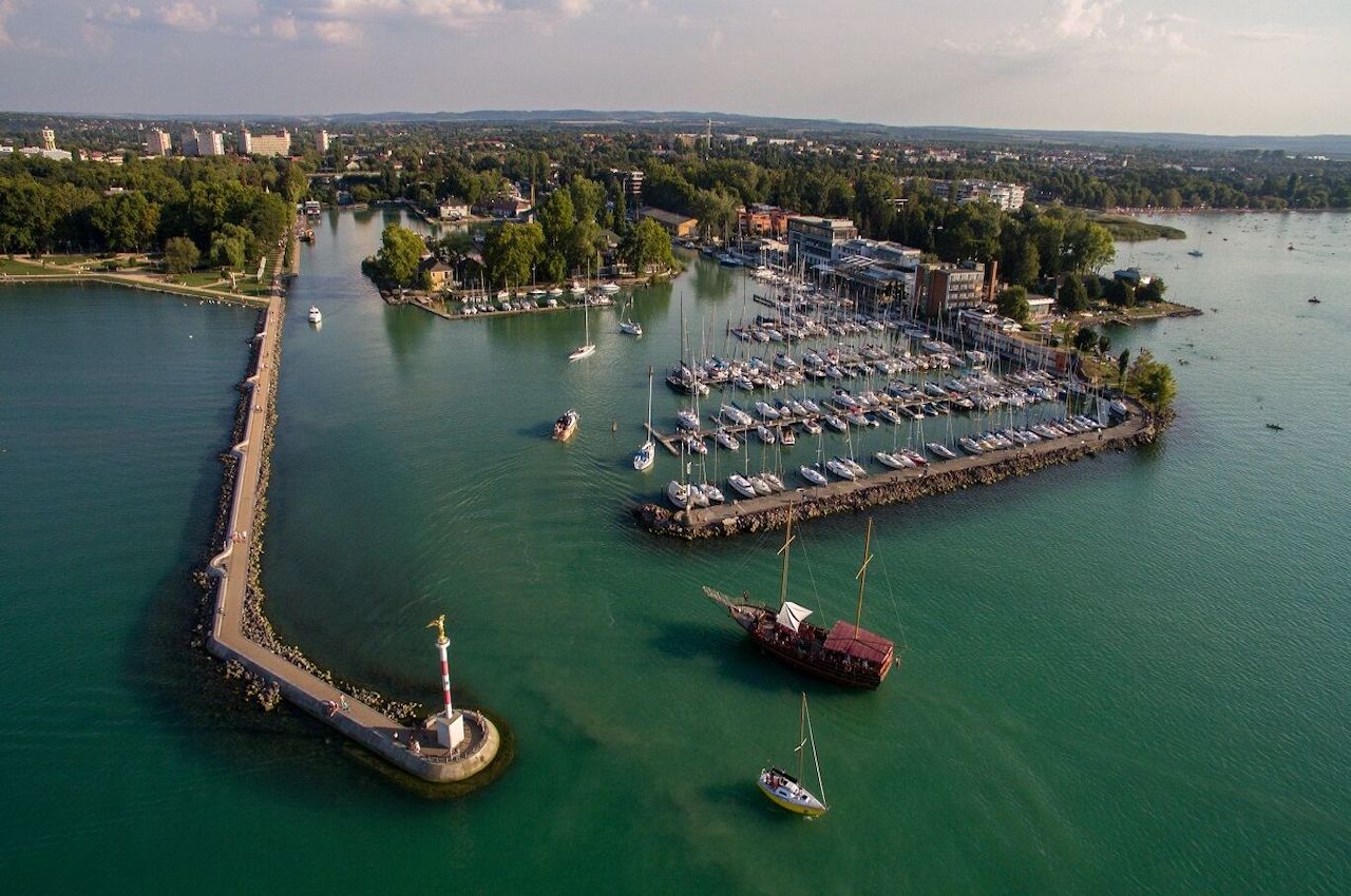 Szállás, Siófok, Apartman Bella, szállásfoglalás, booking, szobafoglalás